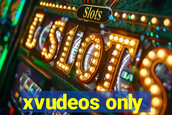 xvudeos only