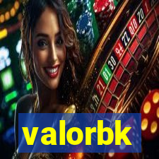 valorbk