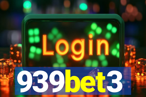 939bet3