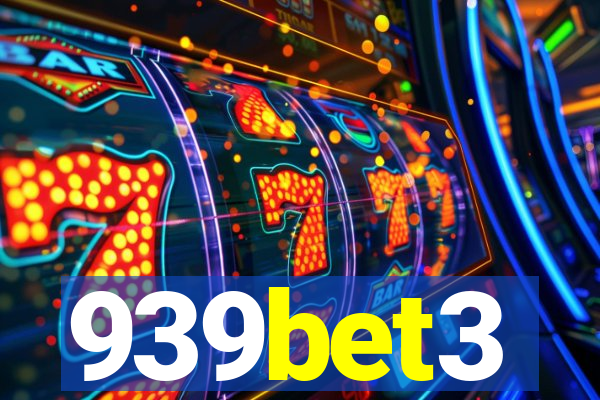 939bet3