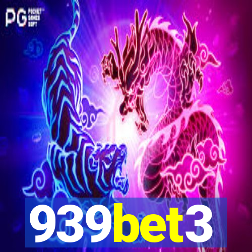 939bet3