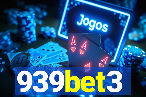 939bet3