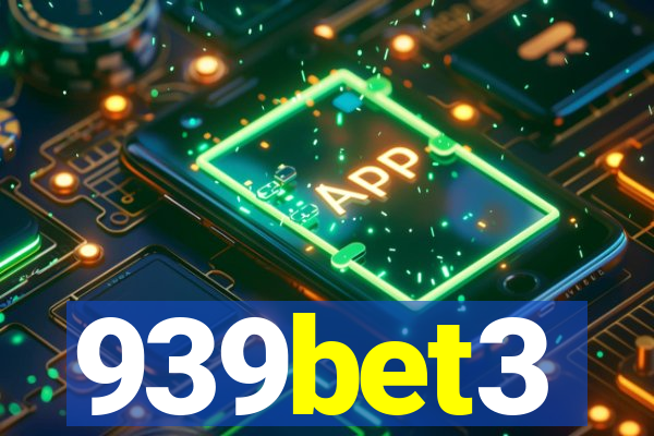 939bet3