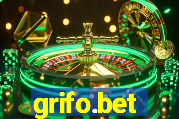 grifo.bet