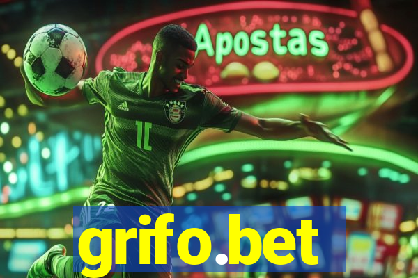 grifo.bet