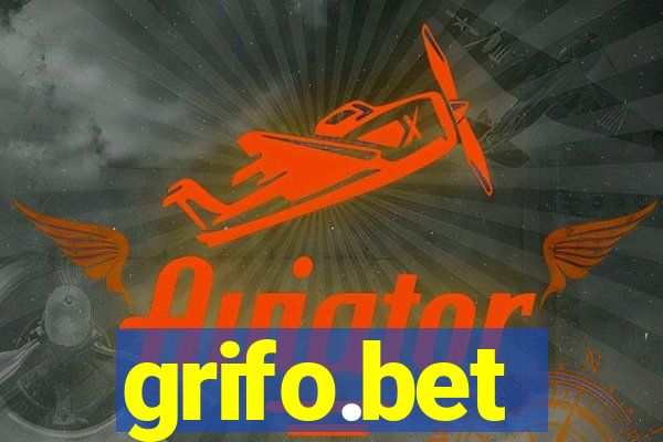 grifo.bet