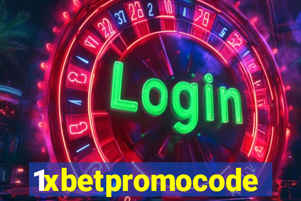 1xbetpromocode