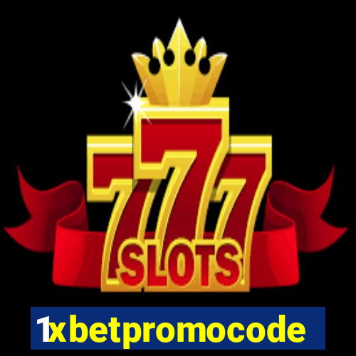 1xbetpromocode