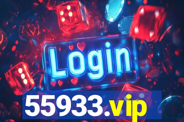 55933.vip