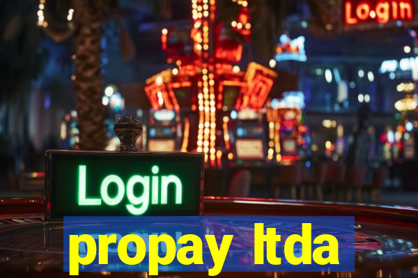 propay ltda