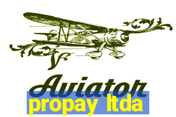 propay ltda