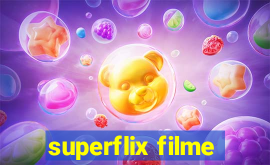 superflix filme