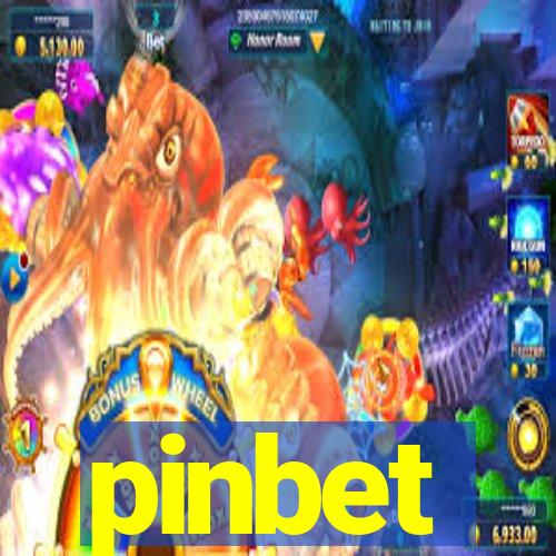 pinbet