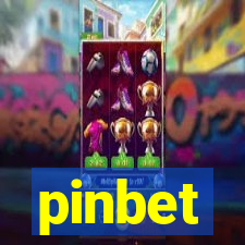 pinbet