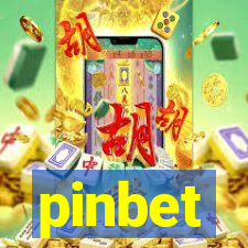 pinbet