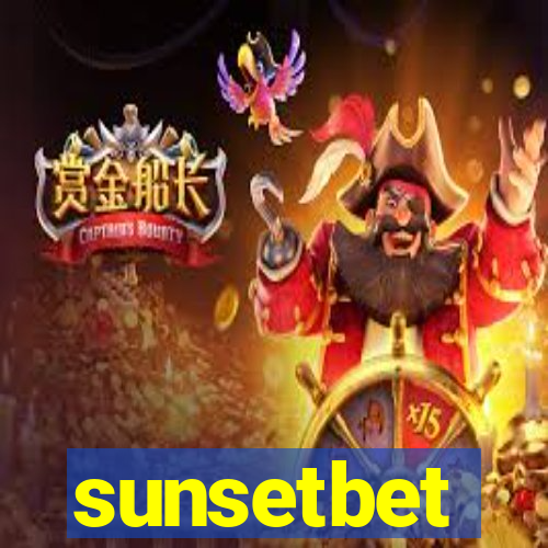 sunsetbet