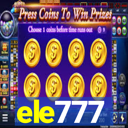 ele777