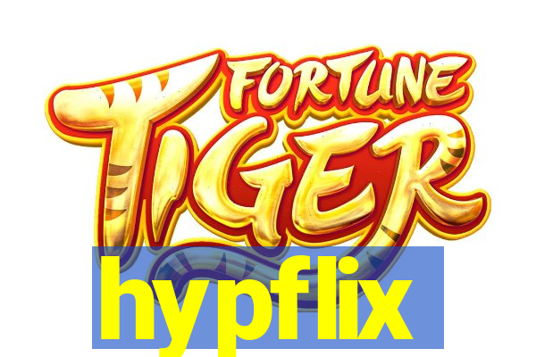 hypflix