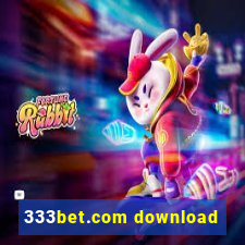 333bet.com download