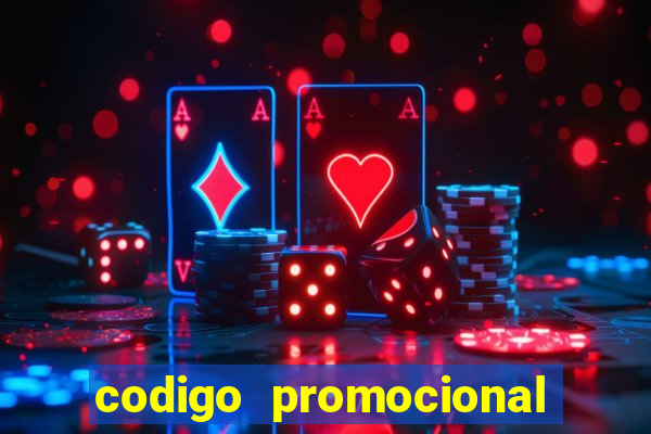 codigo promocional 8g bet