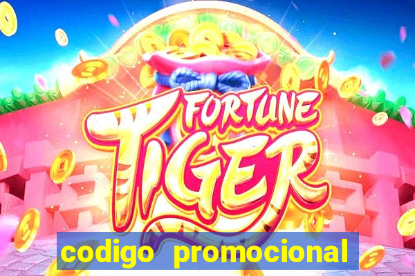 codigo promocional 8g bet