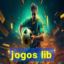 jogos lib