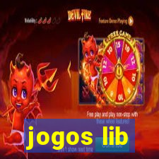 jogos lib