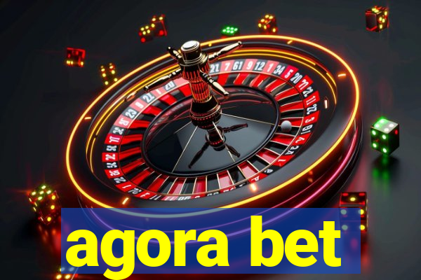 agora bet