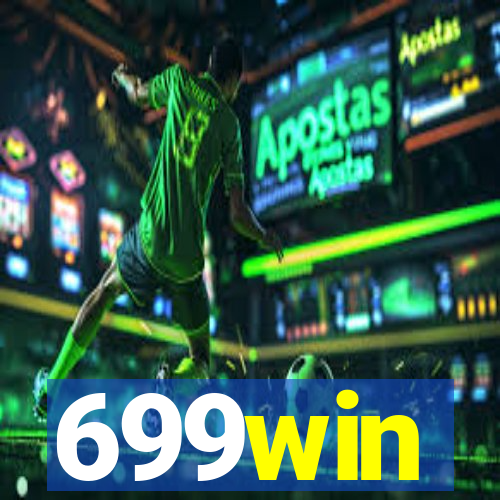 699win