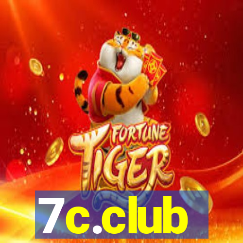 7c.club