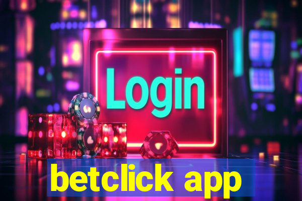 betclick app