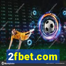 2fbet.com