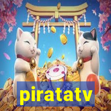 piratatv