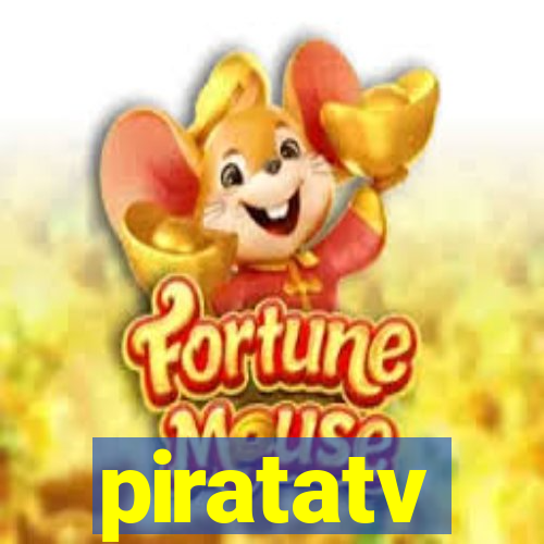 piratatv