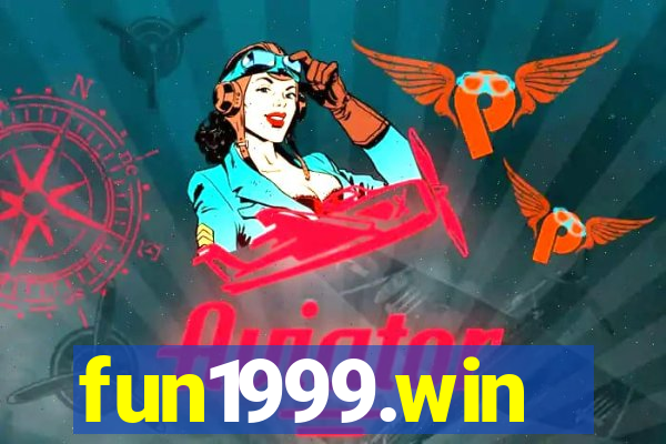 fun1999.win