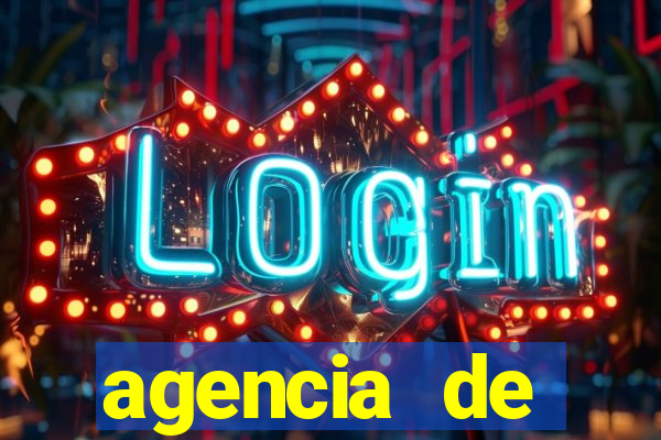 agencia de marketing digital porto alegre