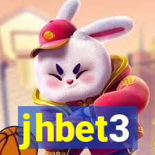 jhbet3