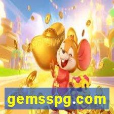 gemsspg.com