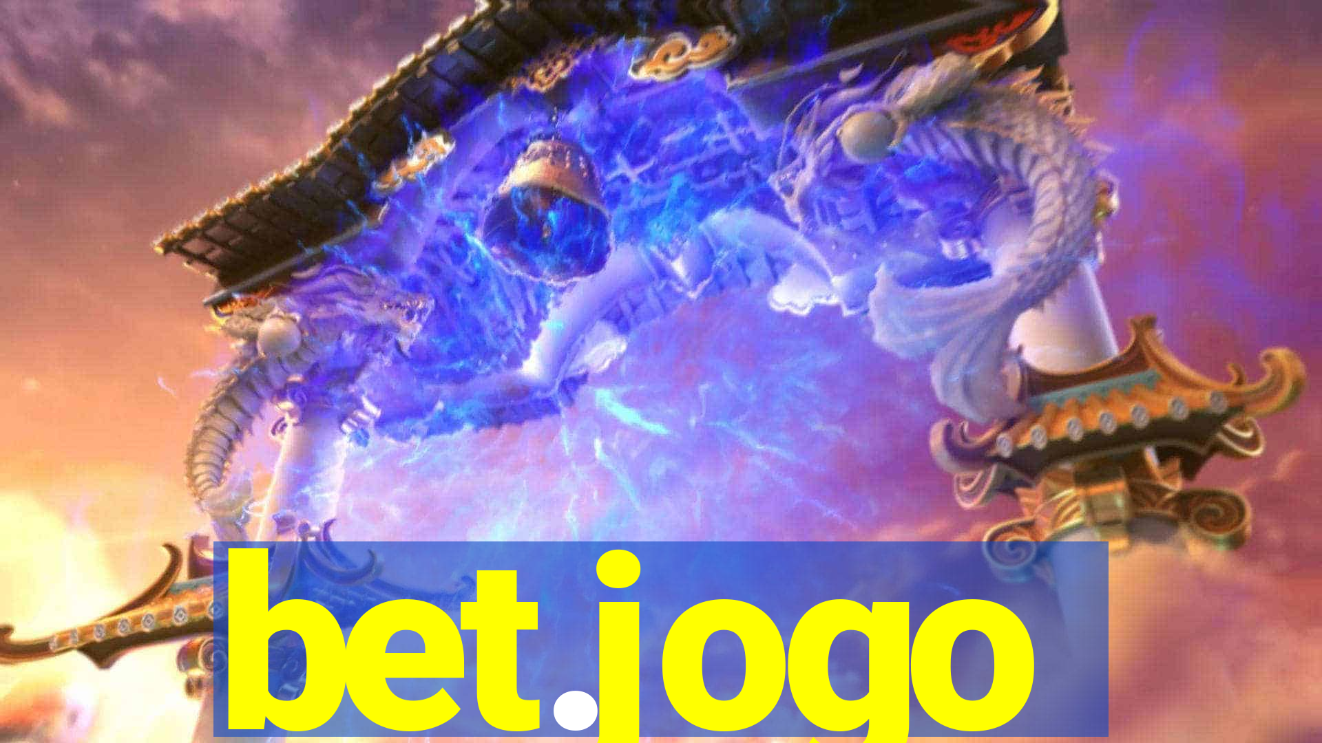 bet.jogo