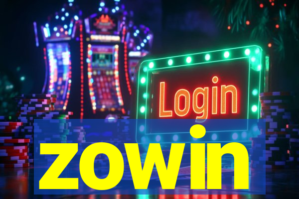 zowin