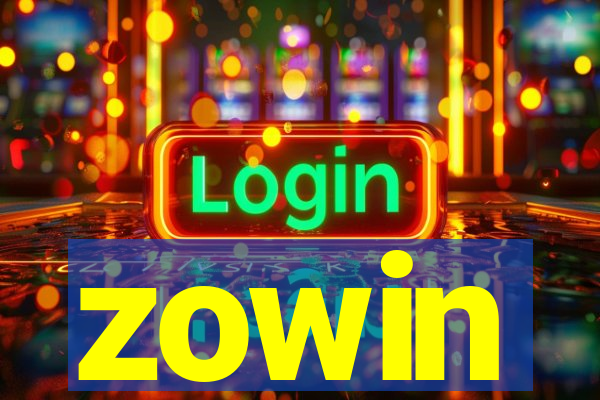 zowin