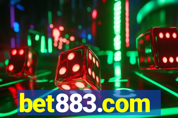 bet883.com