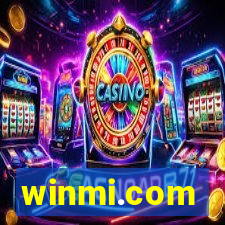 winmi.com