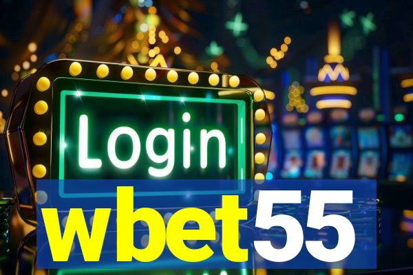 wbet55