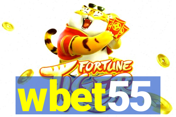 wbet55