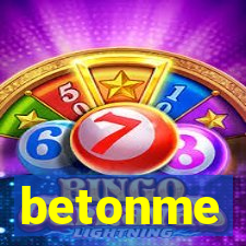 betonme