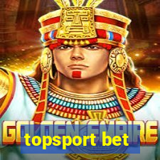 topsport bet