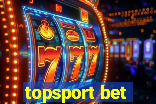 topsport bet