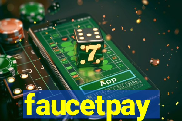 faucetpay