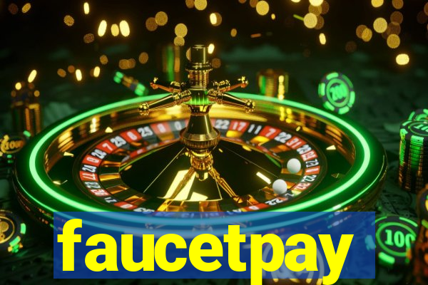 faucetpay